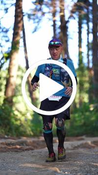 BIB:  <button type="button" onclick="openModal(26788167)" class="btn btn-primary btn-sm float-right" data-toggle="modal" data-target=".modal-high-quality">
                <i class="fa fa-download"></i> Download
                </button>